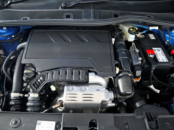 Used Vauxhall Corsa 2025 for sale - 74507186: Photo 43