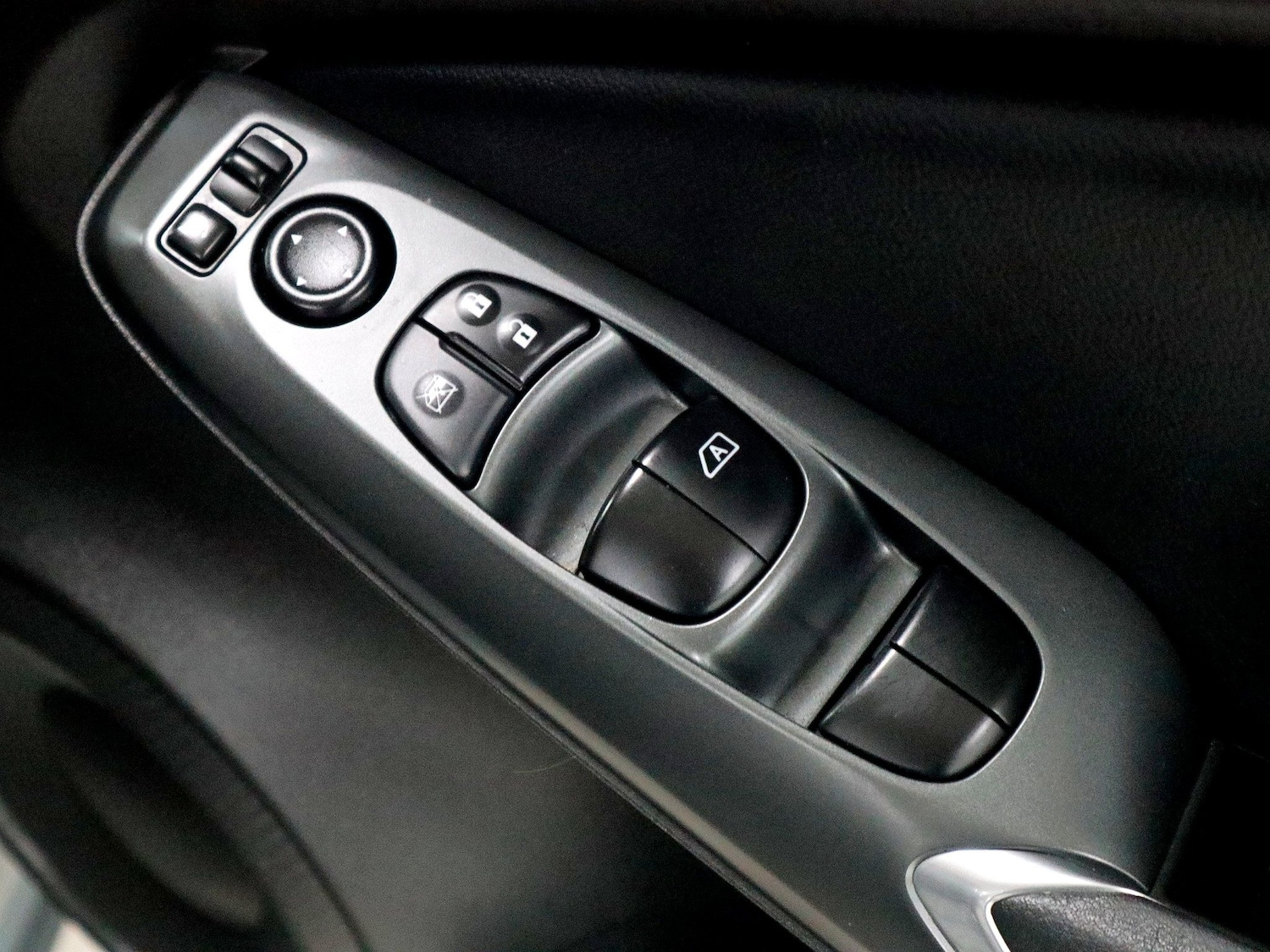 Used Nissan Juke 2025 for sale - 76713342: Photo 24