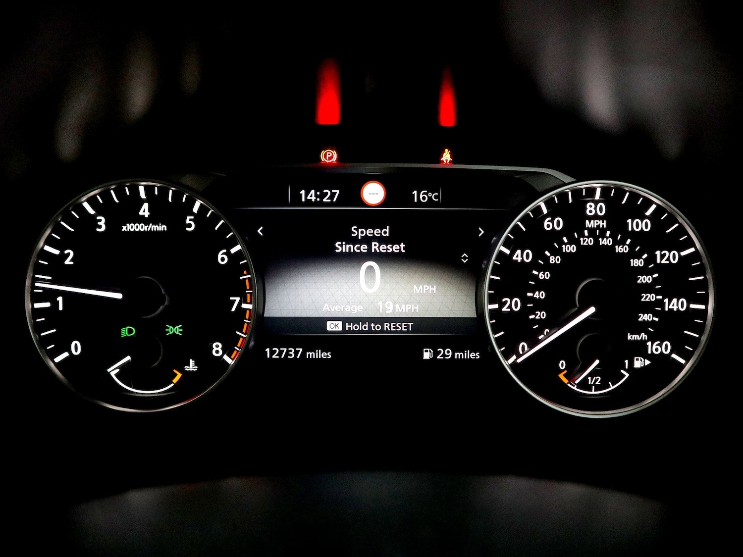 Used Nissan Juke 2025 for sale - 76713342: Photo 25