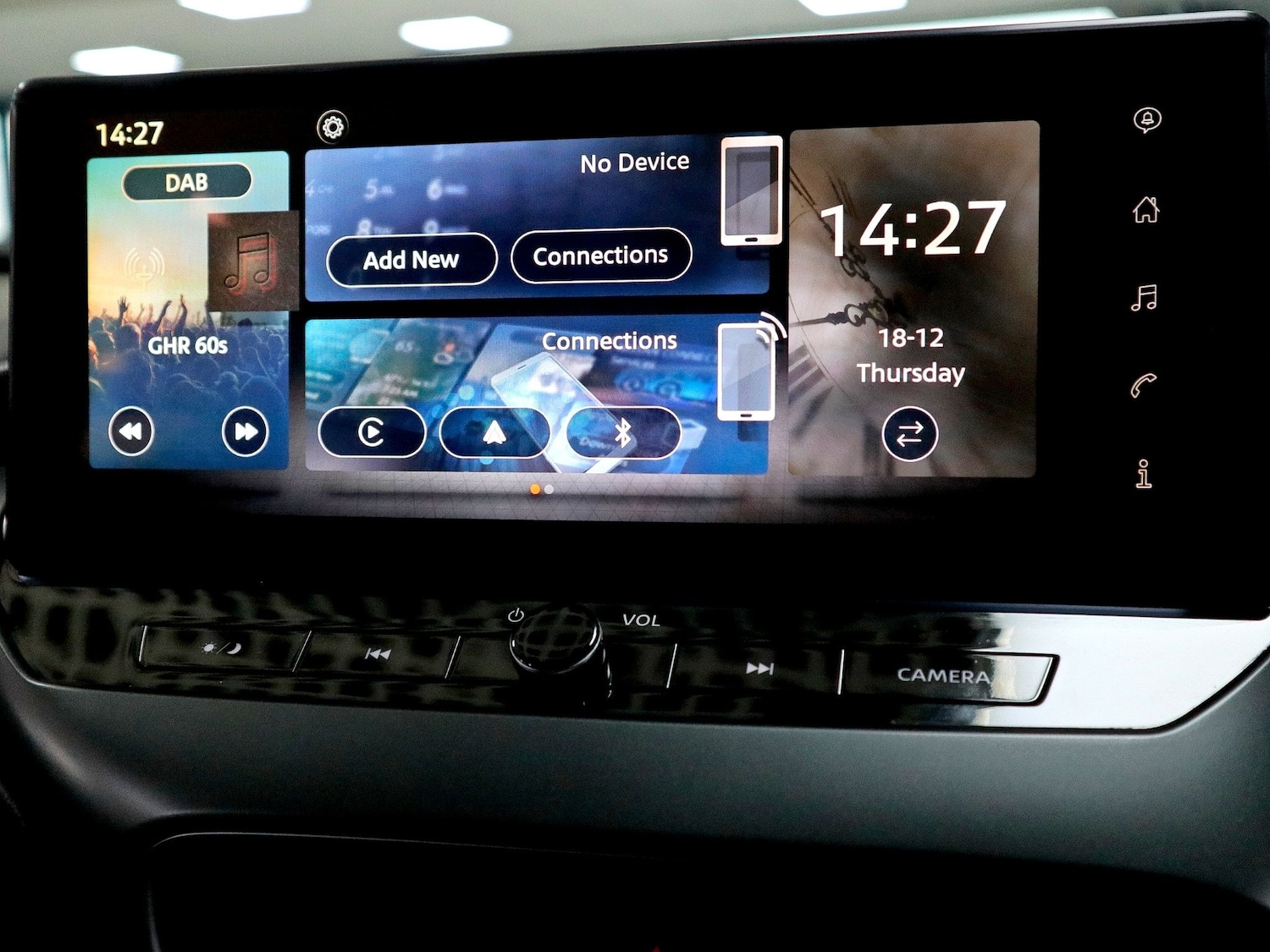 Used Nissan Juke 2025 for sale - 76713342: Photo 26