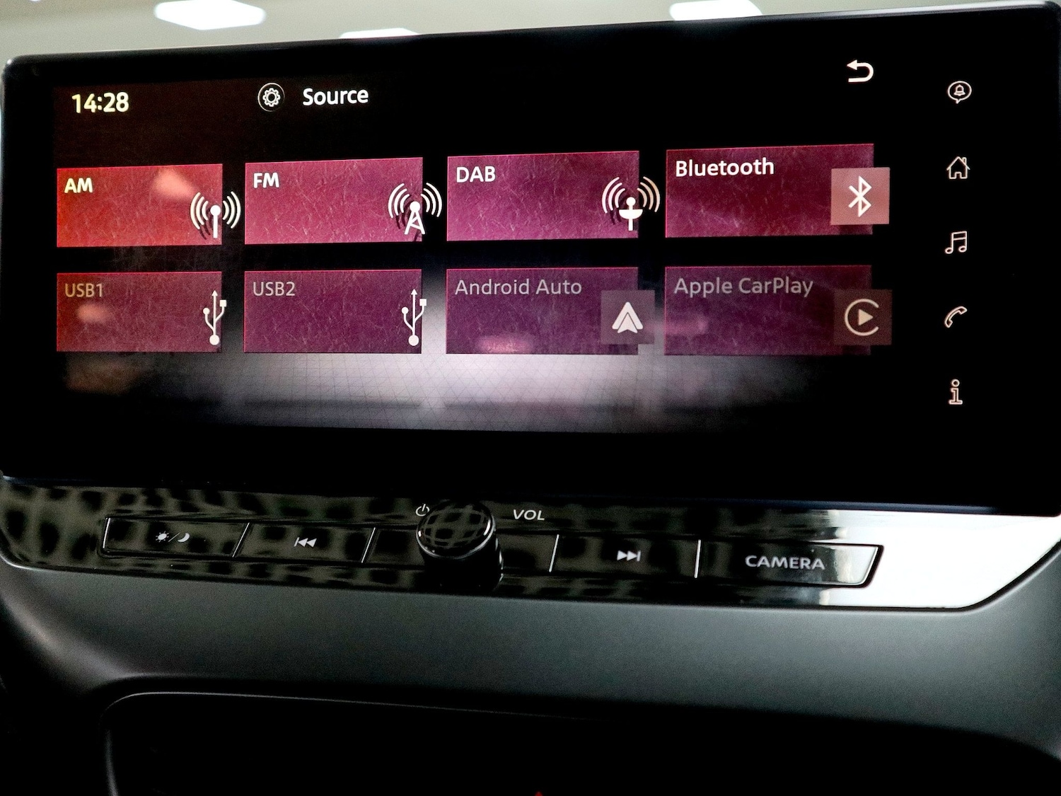 Used Nissan Juke 2025 for sale - 76713342: Photo 28