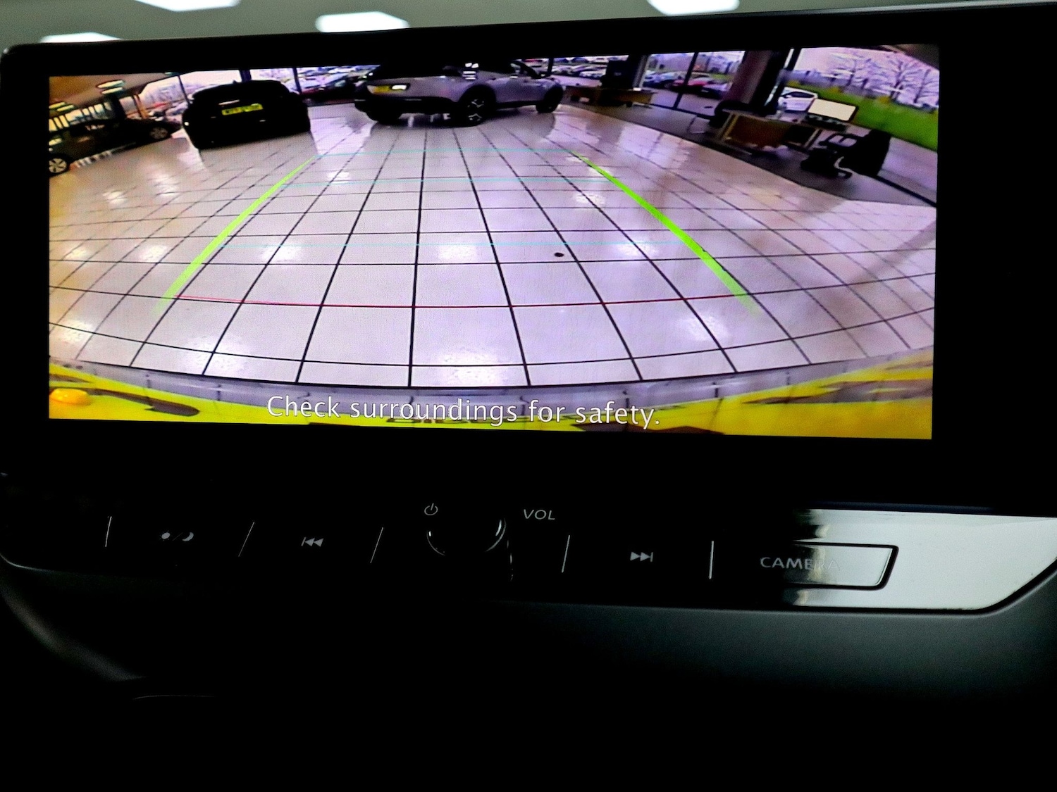 Used Nissan Juke 2025 for sale - 76713342: Photo 31