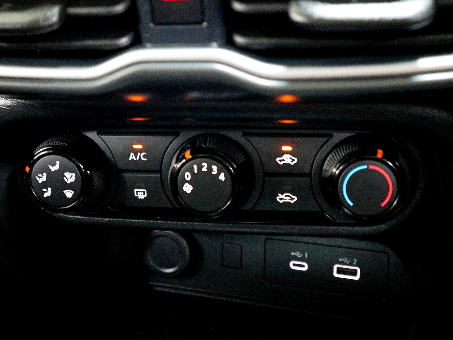 Used Nissan Juke 2025 for sale - 76713342: Photo 32