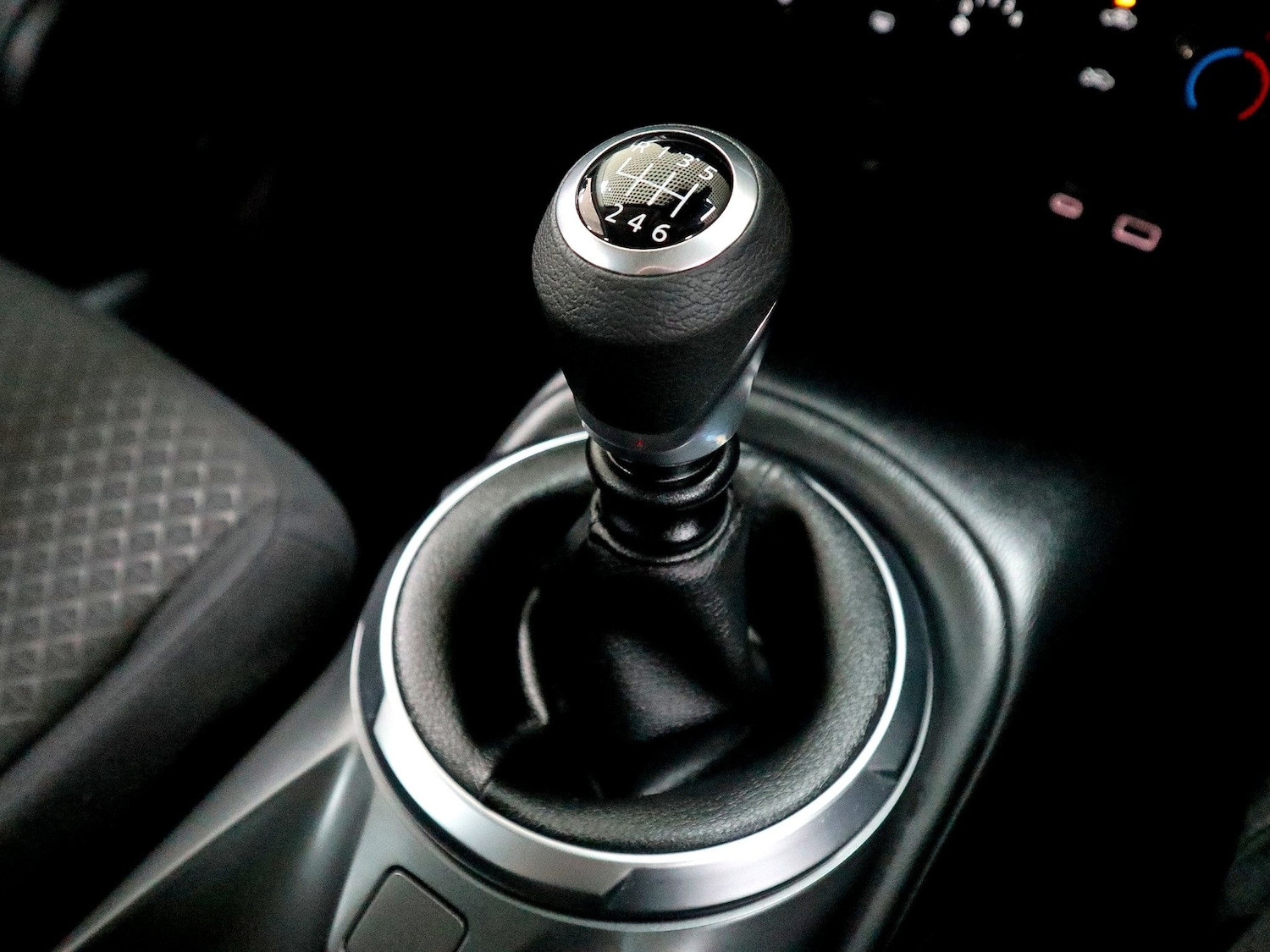 Used Nissan Juke 2025 for sale - 76713342: Photo 33