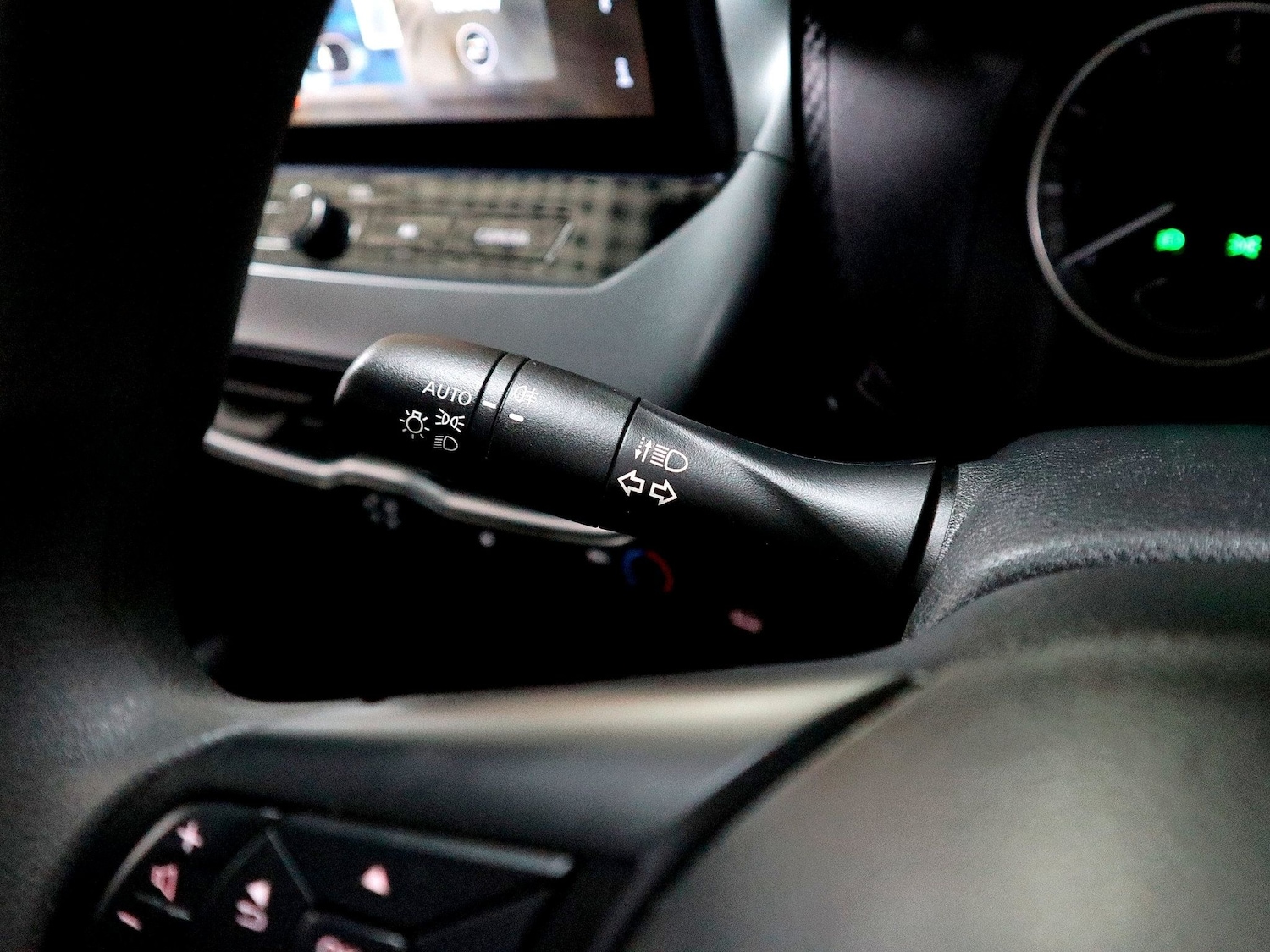 Used Nissan Juke 2025 for sale - 76713342: Photo 35