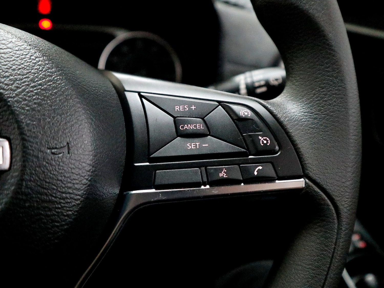 Used Nissan Juke 2025 for sale - 76713342: Photo 36