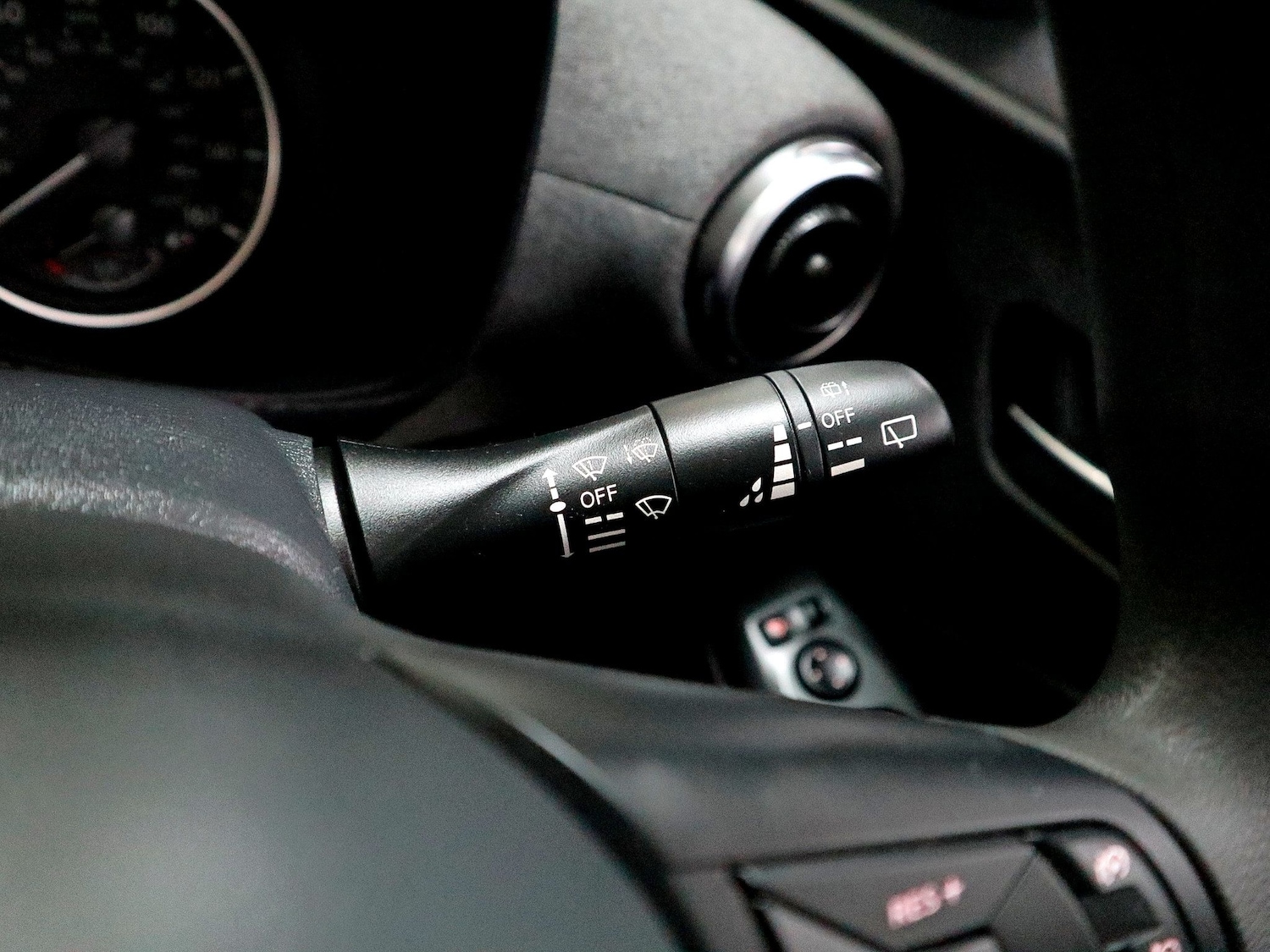 Used Nissan Juke 2025 for sale - 76713342: Photo 37