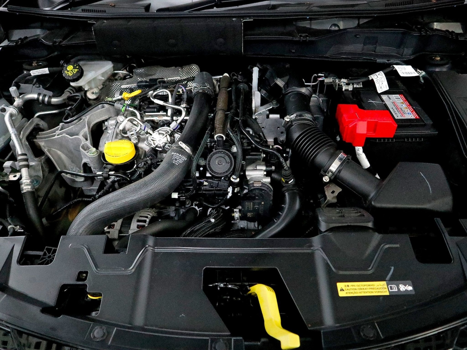 Used Nissan Juke 2025 for sale - 76713342: Photo 38