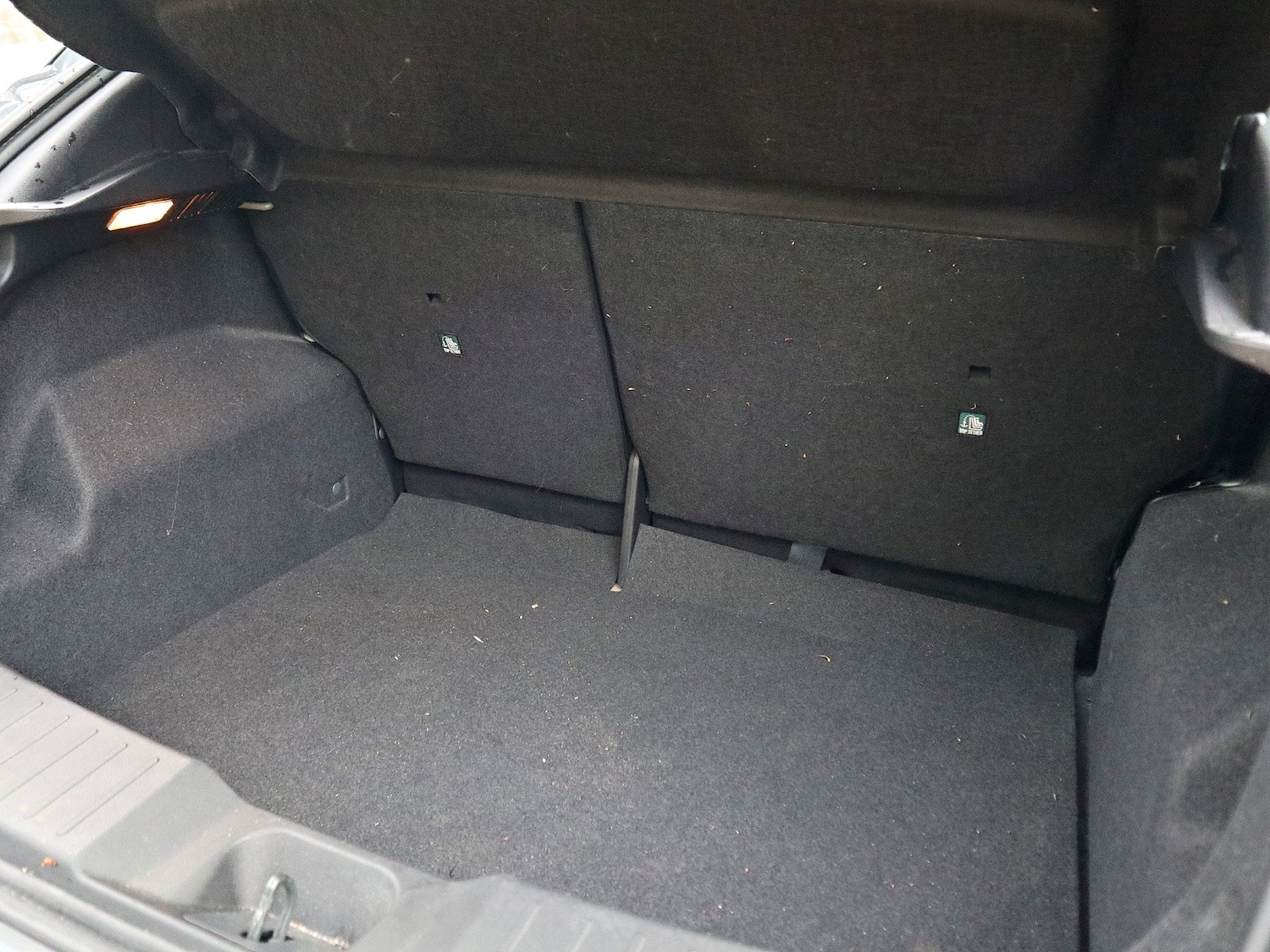 Used Nissan Juke 2025 for sale - 76713342: Photo 5