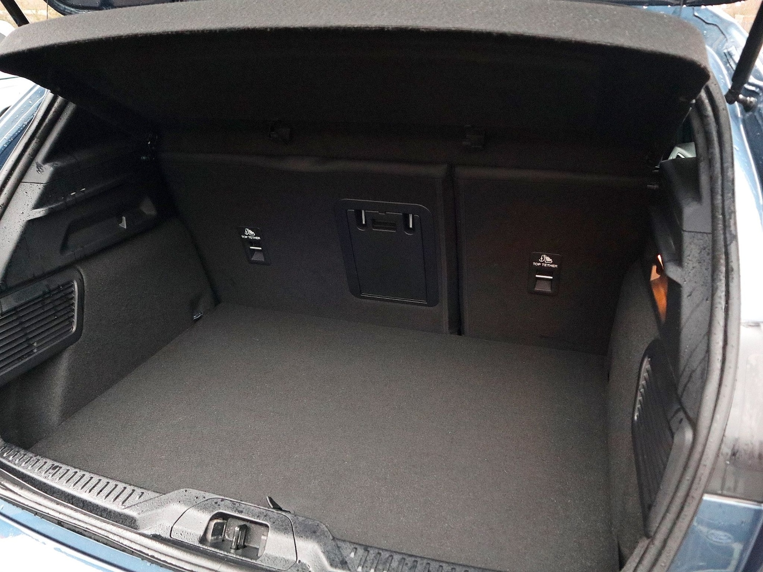 Used Ford Focus 2023 for sale - 77694570: Photo 5