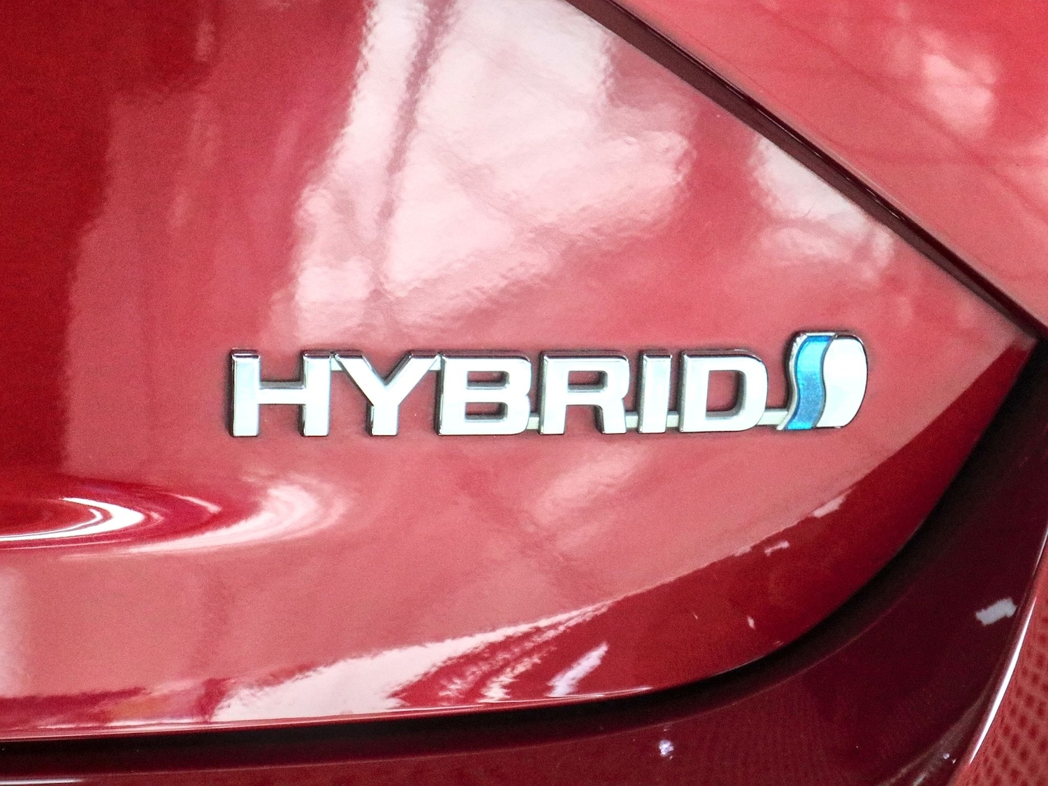 Used Toyota Yaris 2020 for sale - 77656516: Photo 16