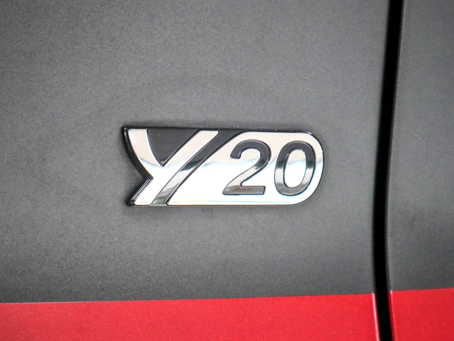 Used Toyota Yaris 2020 for sale - 77656516: Photo 17