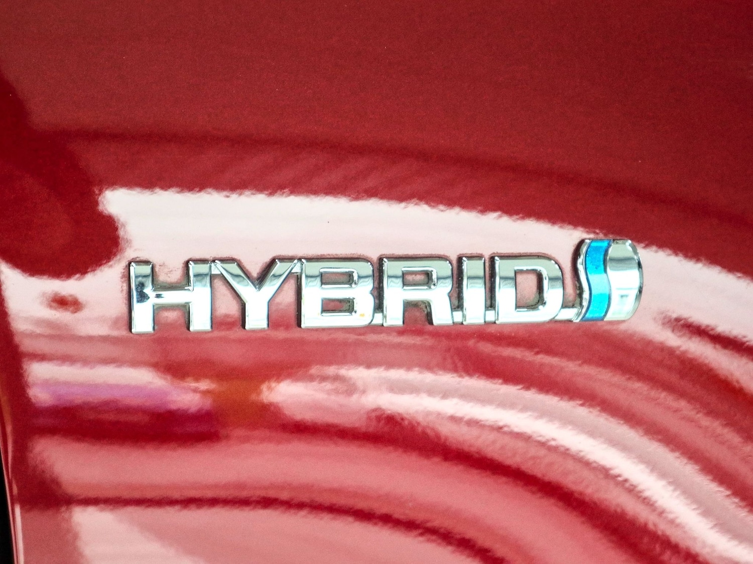 Used Toyota Yaris 2020 for sale - 77656516: Photo 18