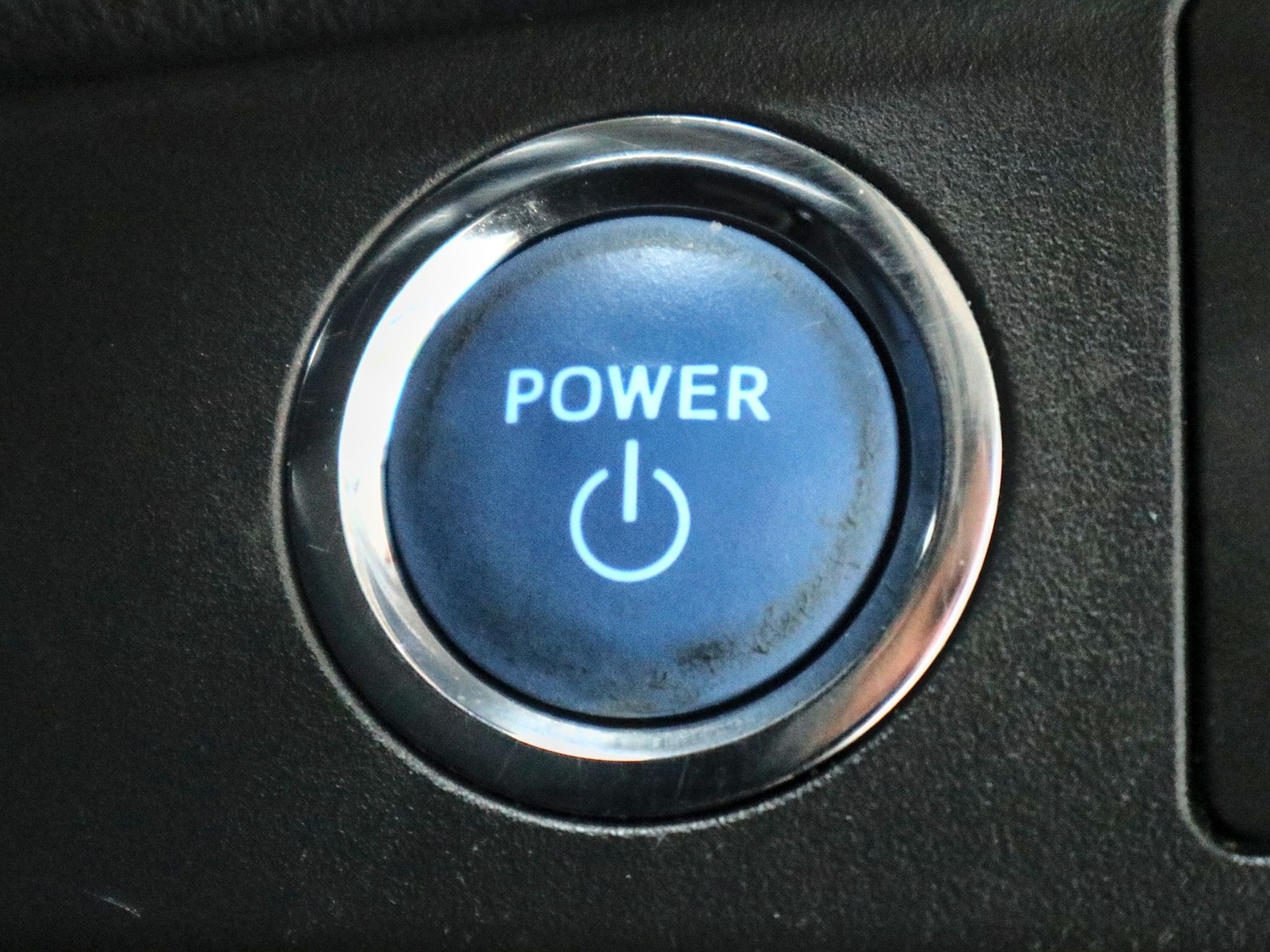 Used Toyota Yaris 2020 for sale - 77656516: Photo 28