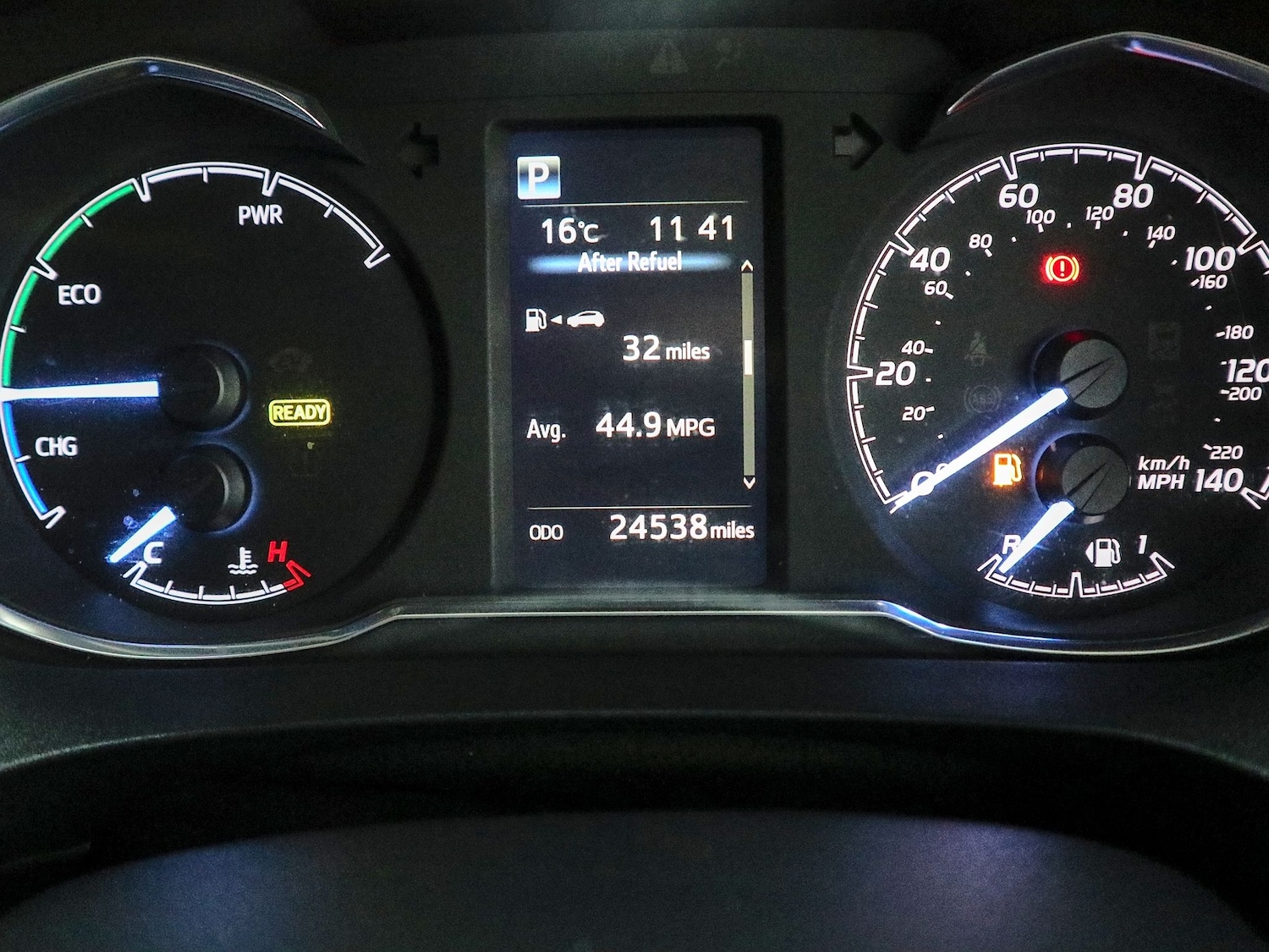 Used Toyota Yaris 2020 for sale - 77656516: Photo 29