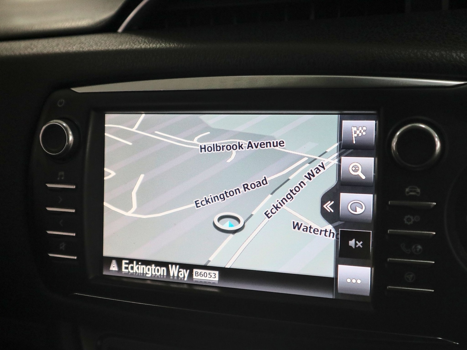 Used Toyota Yaris 2020 for sale - 77656516: Photo 30