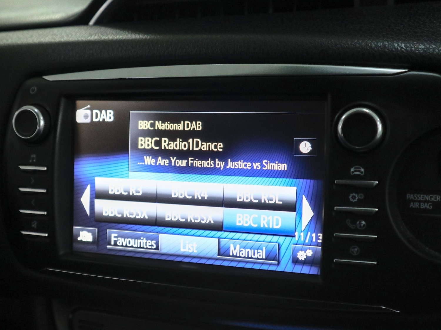 Used Toyota Yaris 2020 for sale - 77656516: Photo 31