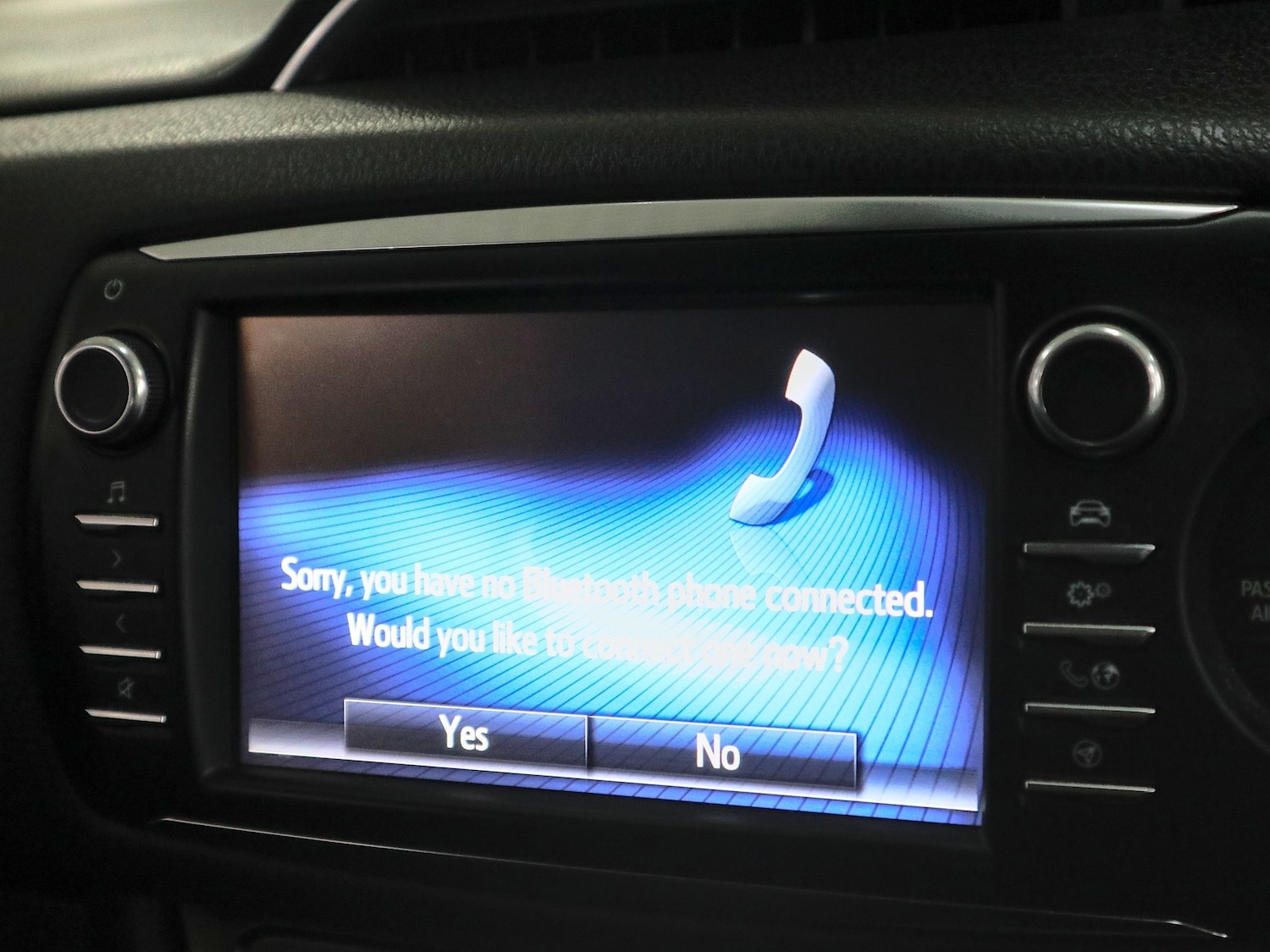 Used Toyota Yaris 2020 for sale - 77656516: Photo 33