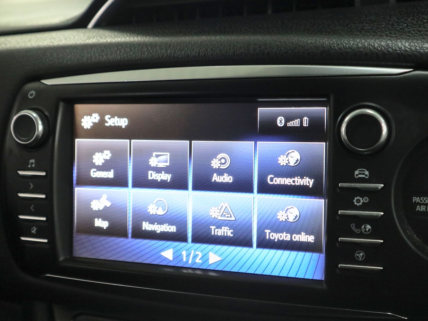 Used Toyota Yaris 2020 for sale - 77656516: Photo 34