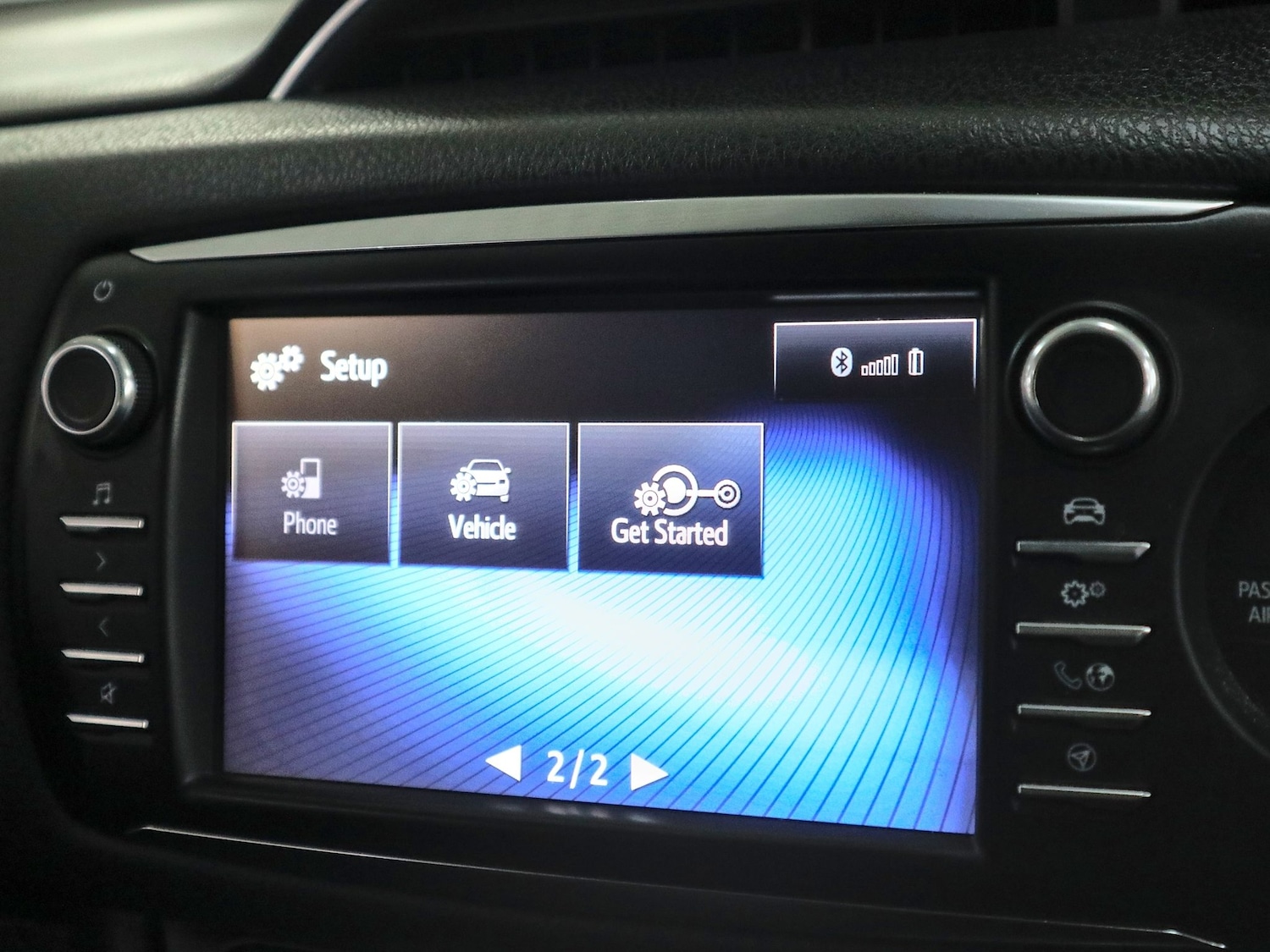 Used Toyota Yaris 2020 for sale - 77656516: Photo 35