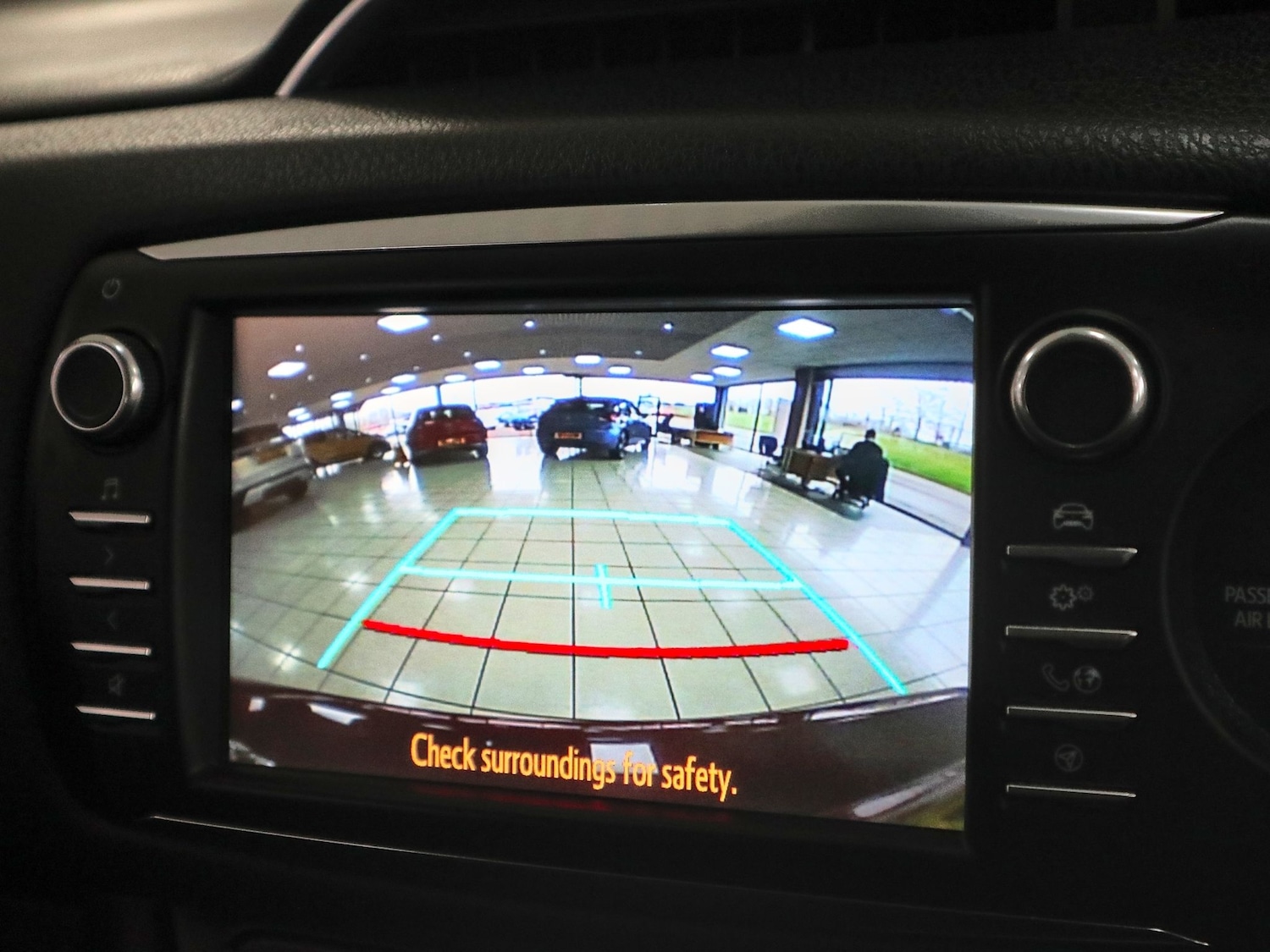 Used Toyota Yaris 2020 for sale - 77656516: Photo 36