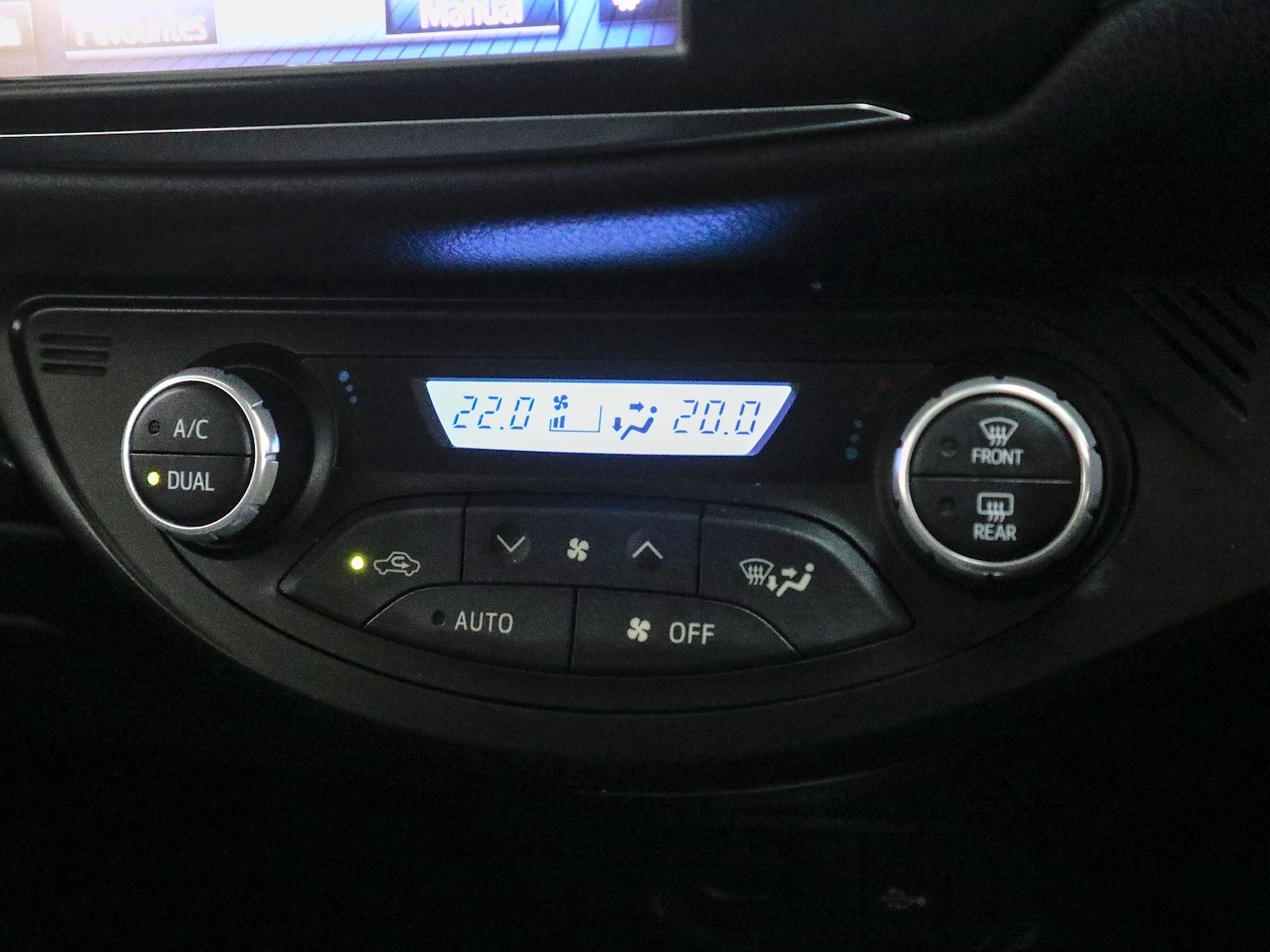 Used Toyota Yaris 2020 for sale - 77656516: Photo 38