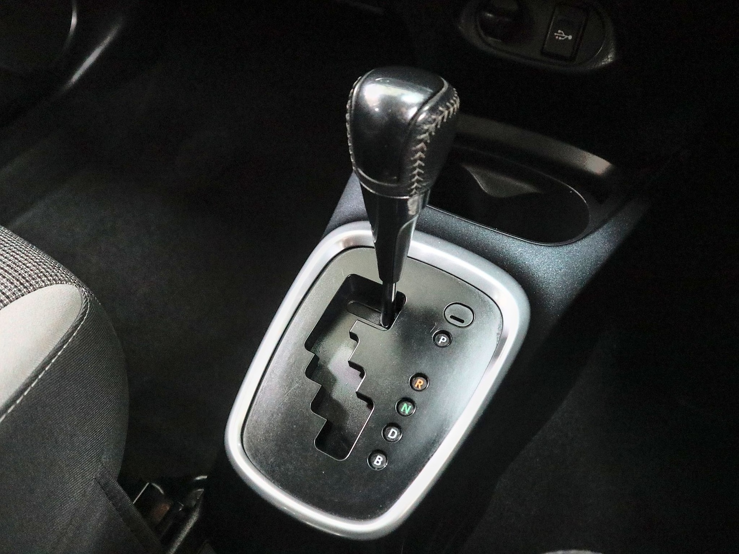 Used Toyota Yaris 2020 for sale - 77656516: Photo 39