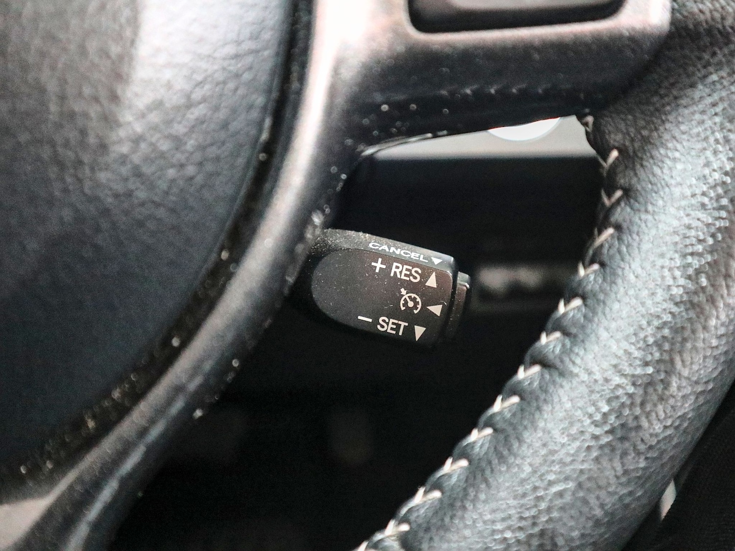 Used Toyota Yaris 2020 for sale - 77656516: Photo 44