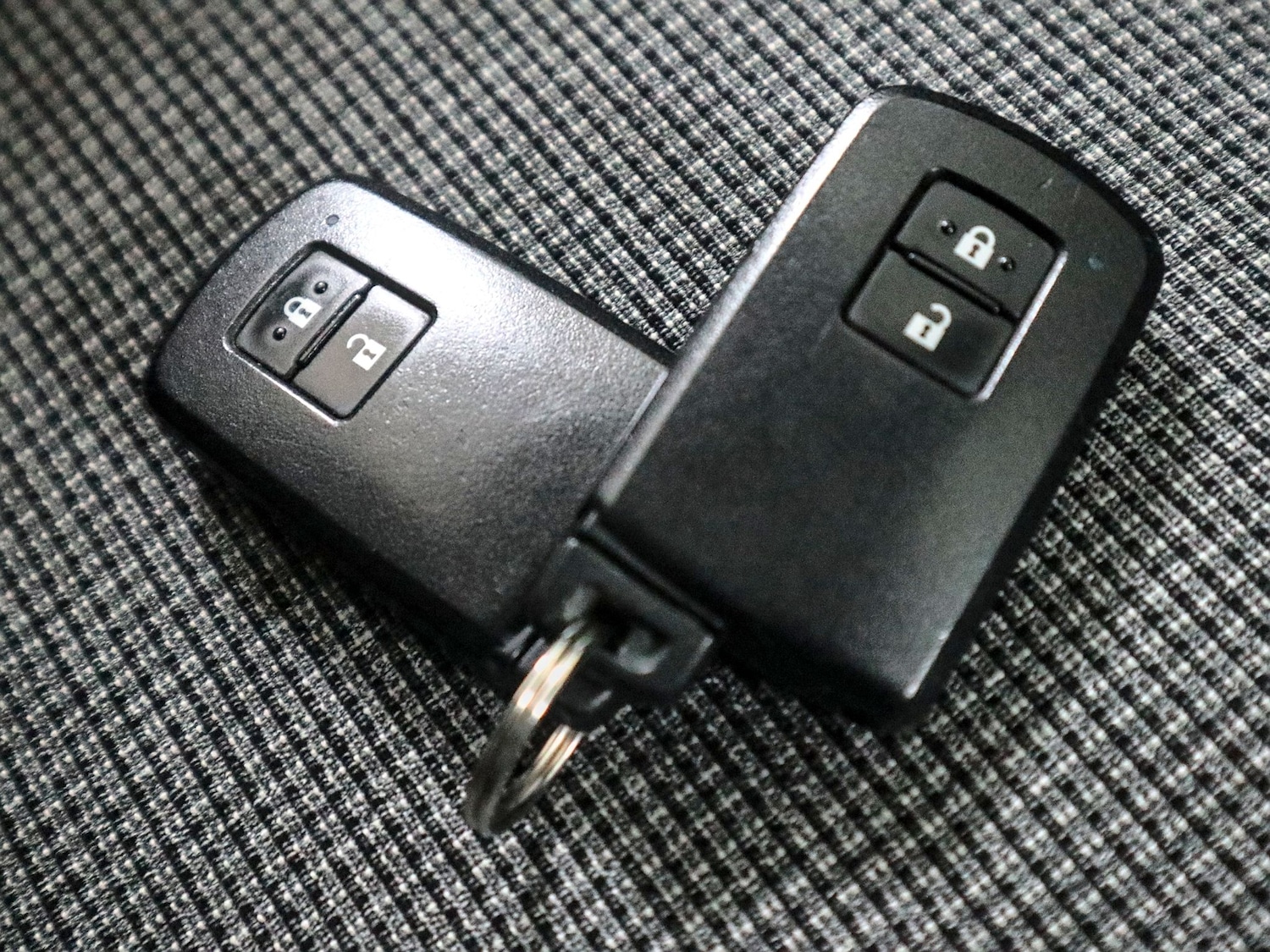 Used Toyota Yaris 2020 for sale - 77656516: Photo 46