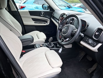 Used MINI Countryman 2020 for sale - 78660151: Photo