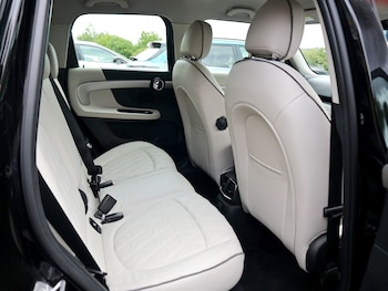 Used MINI Countryman 2020 for sale - 78660151: Photo