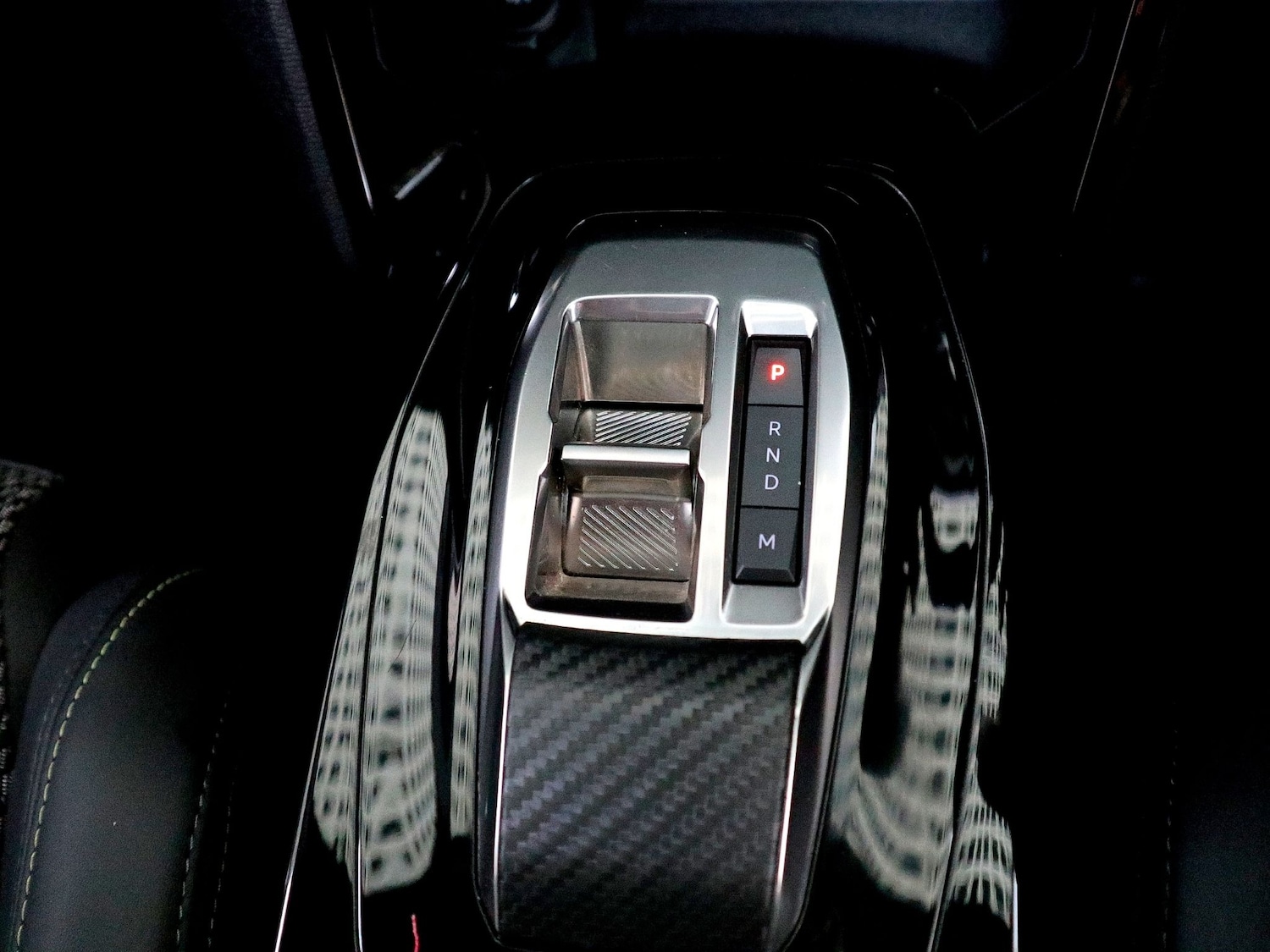 Vehicle 37