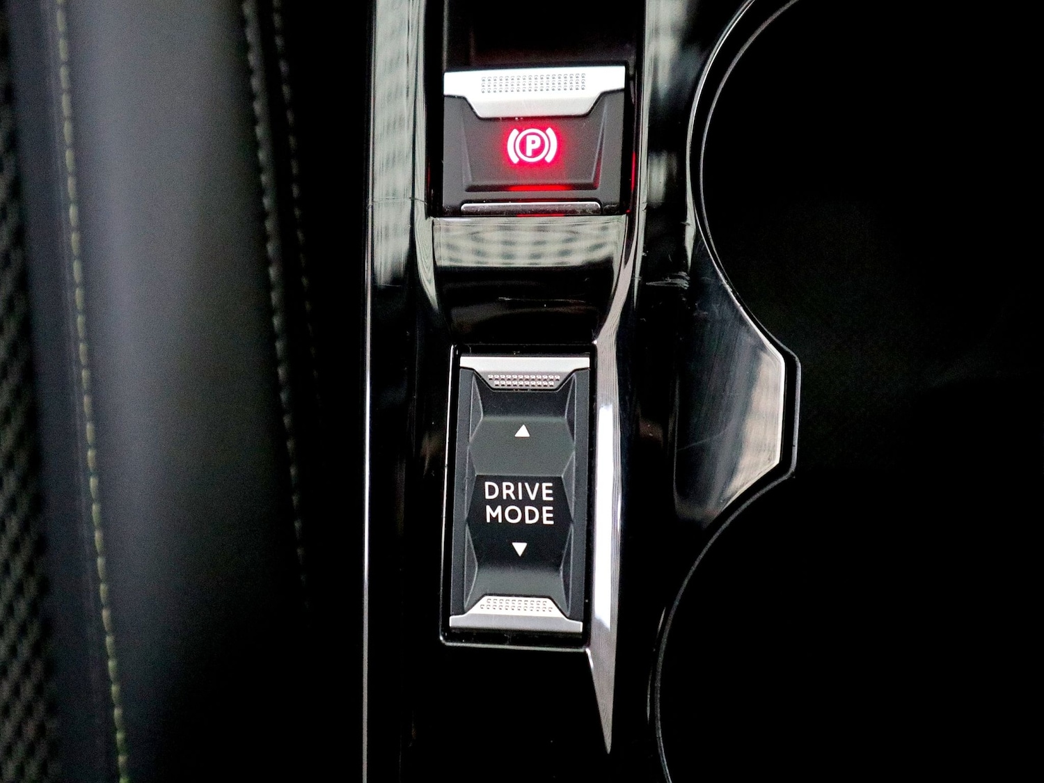 Vehicle 38