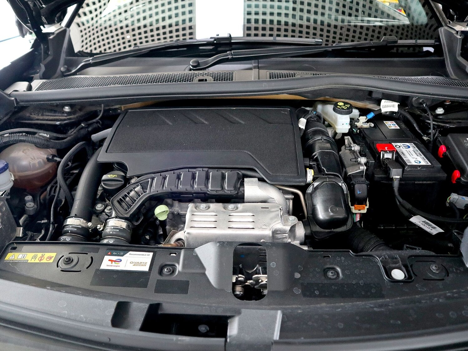 Vehicle 42