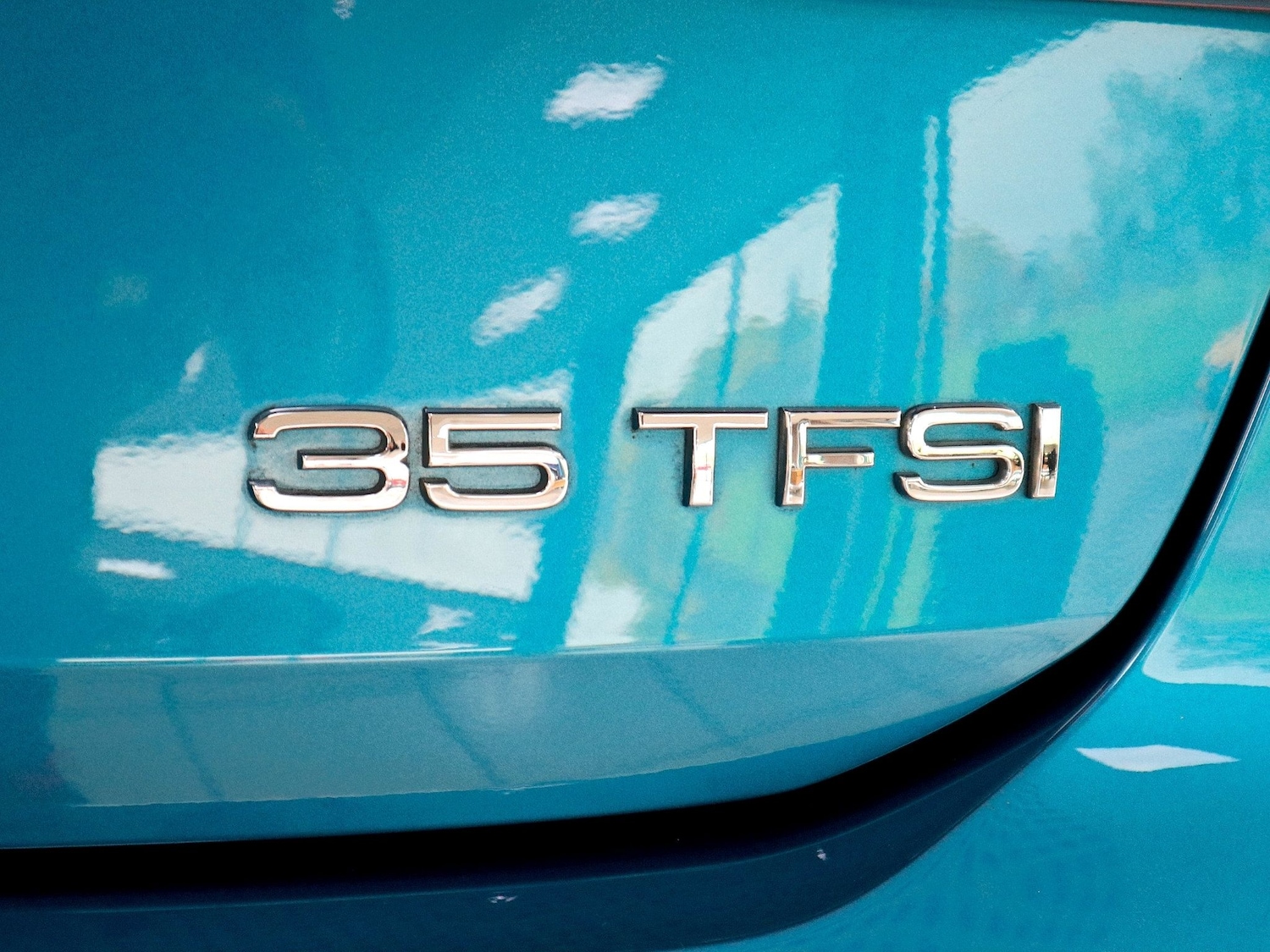 Used Audi A3 2020 for sale - 76225453: Photo 15