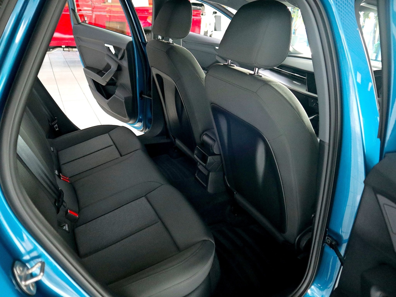 Used Audi A3 2020 for sale - 76225453: Photo 19