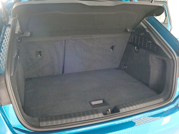 Used Audi A3 2020 for sale - 76225453: Photo 20