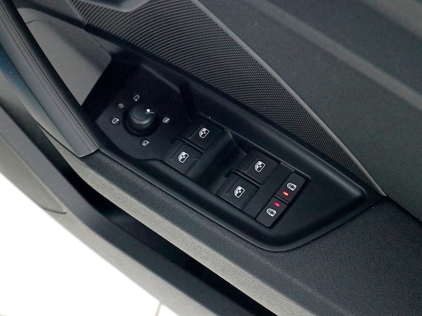 Used Audi A3 2020 for sale - 76225453: Photo 25