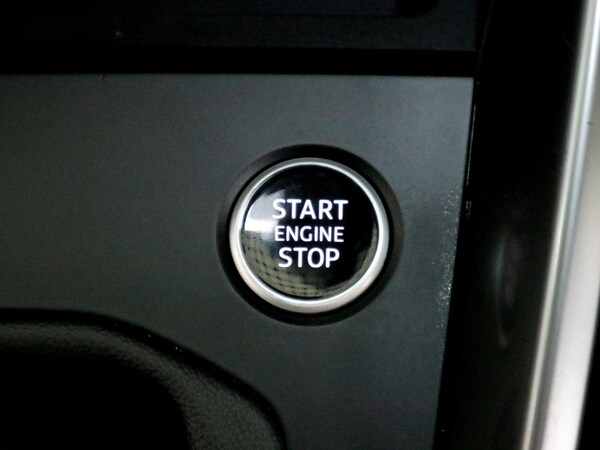 Used Audi A3 2020 for sale - 76225453: Photo 38