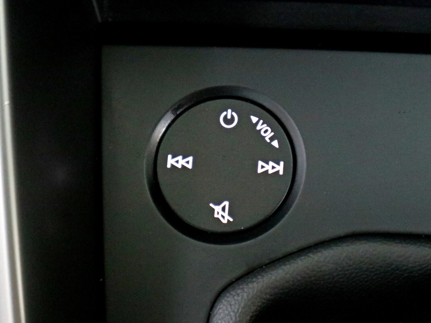 Used Audi A3 2020 for sale - 76225453: Photo 39