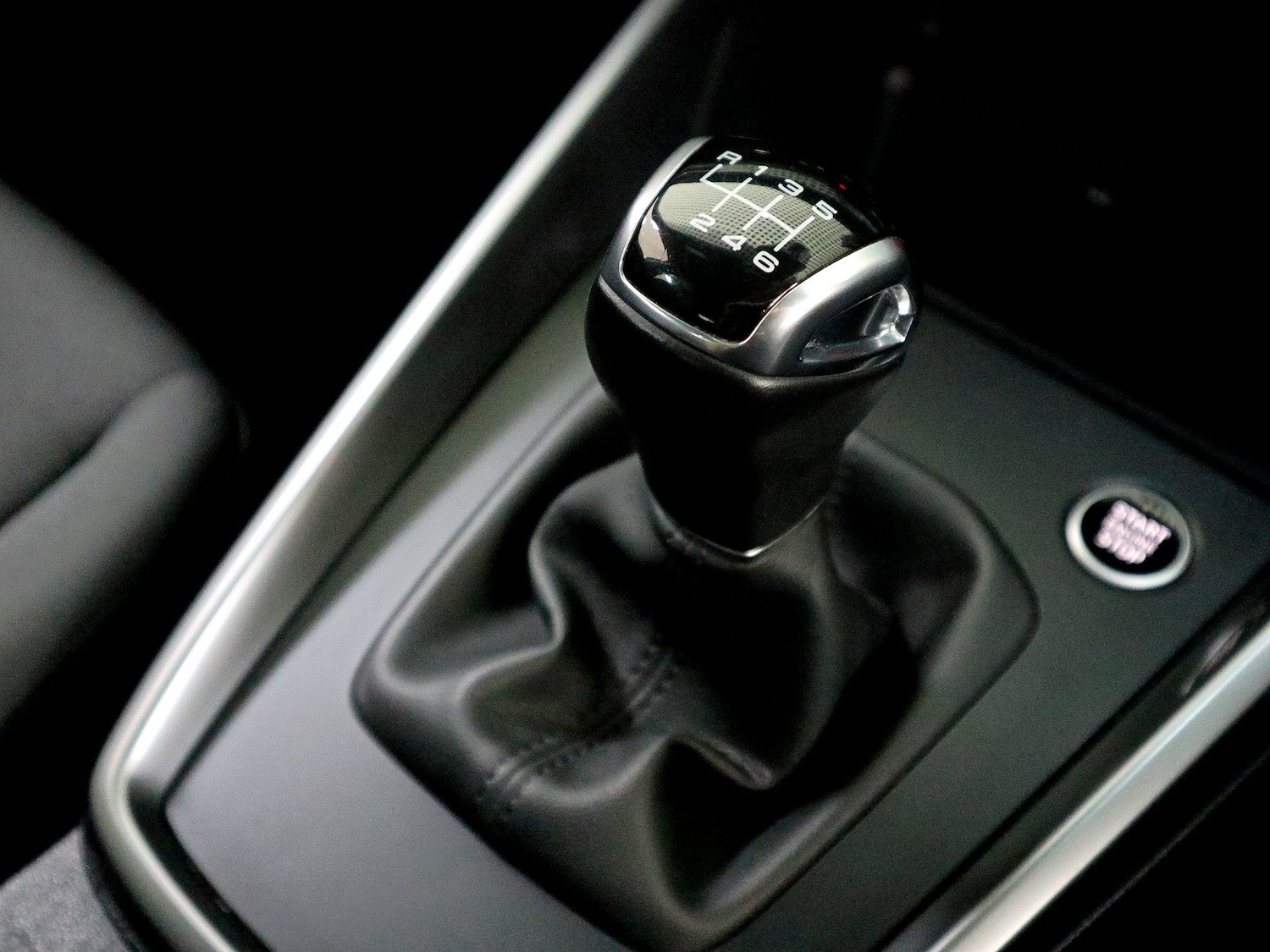 Used Audi A3 2020 for sale - 76225453: Photo 40