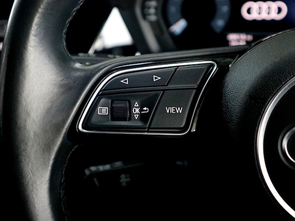 Used Audi A3 2020 for sale - 76225453: Photo 41
