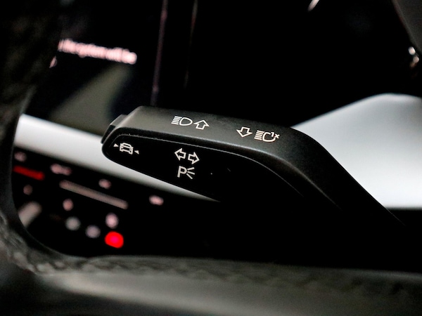 Used Audi A3 2020 for sale - 76225453: Photo 42