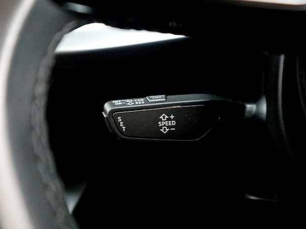 Used Audi A3 2020 for sale - 76225453: Photo 43