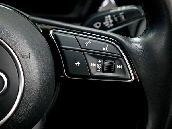 Used Audi A3 2020 for sale - 76225453: Photo 44