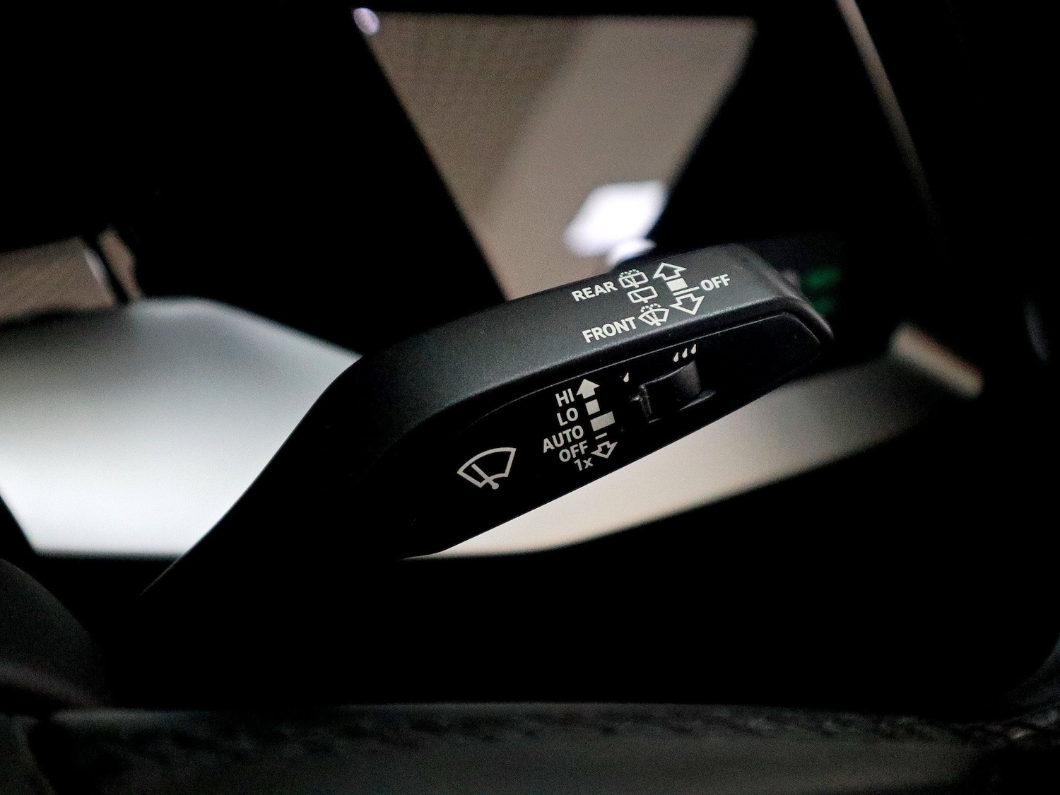 Used Audi A3 2020 for sale - 76225453: Photo 45