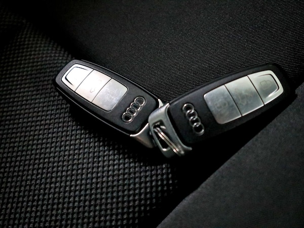 Used Audi A3 2020 for sale - 76225453: Photo 46