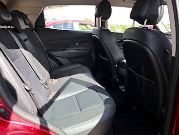 Used Ssangyong Korando 2023 for sale - 79335865: Photo