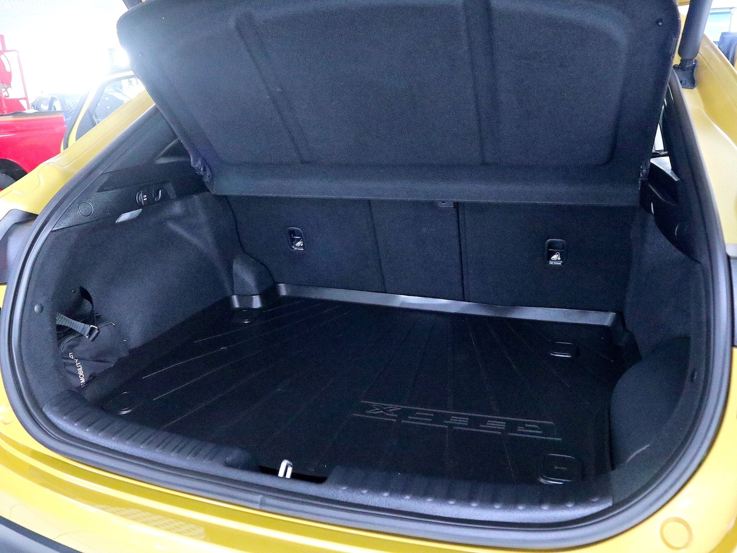 Used Kia XCeed 2020 for sale - 76369493: Photo 20