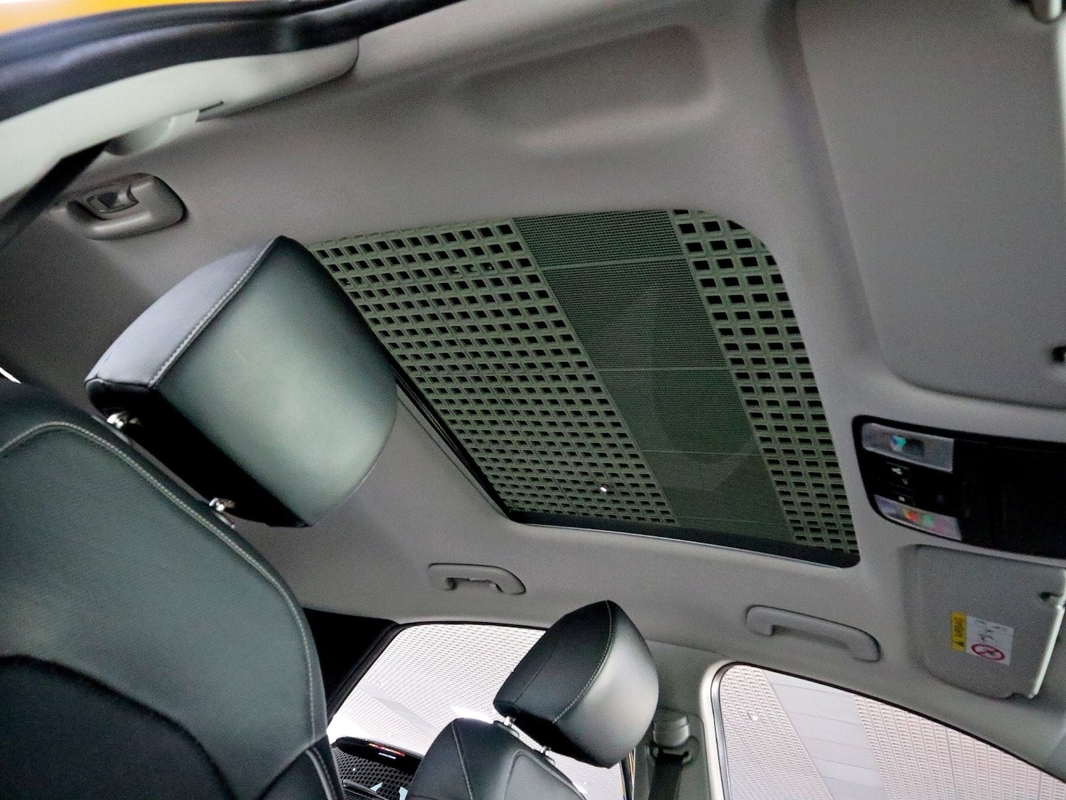 Used Kia XCeed 2020 for sale - 76369493: Photo 25